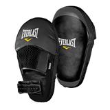 Maximum Teardrop Mitt